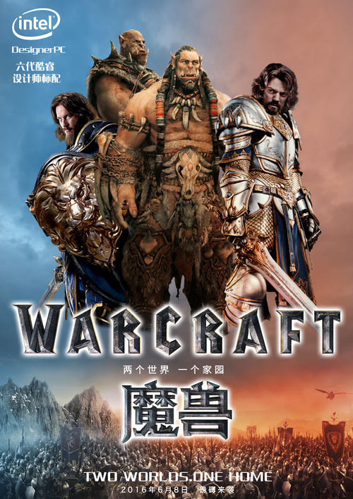 高仿装修工程资质证书多少钱